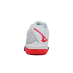 Mizuno Claw 2