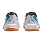 Asics Gel-Upcourt 5 5