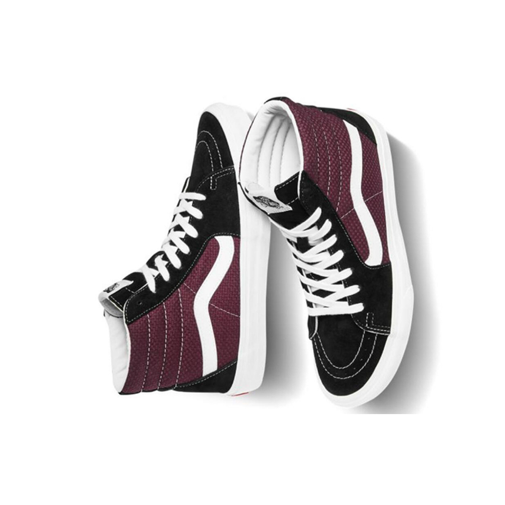 Vans SK8