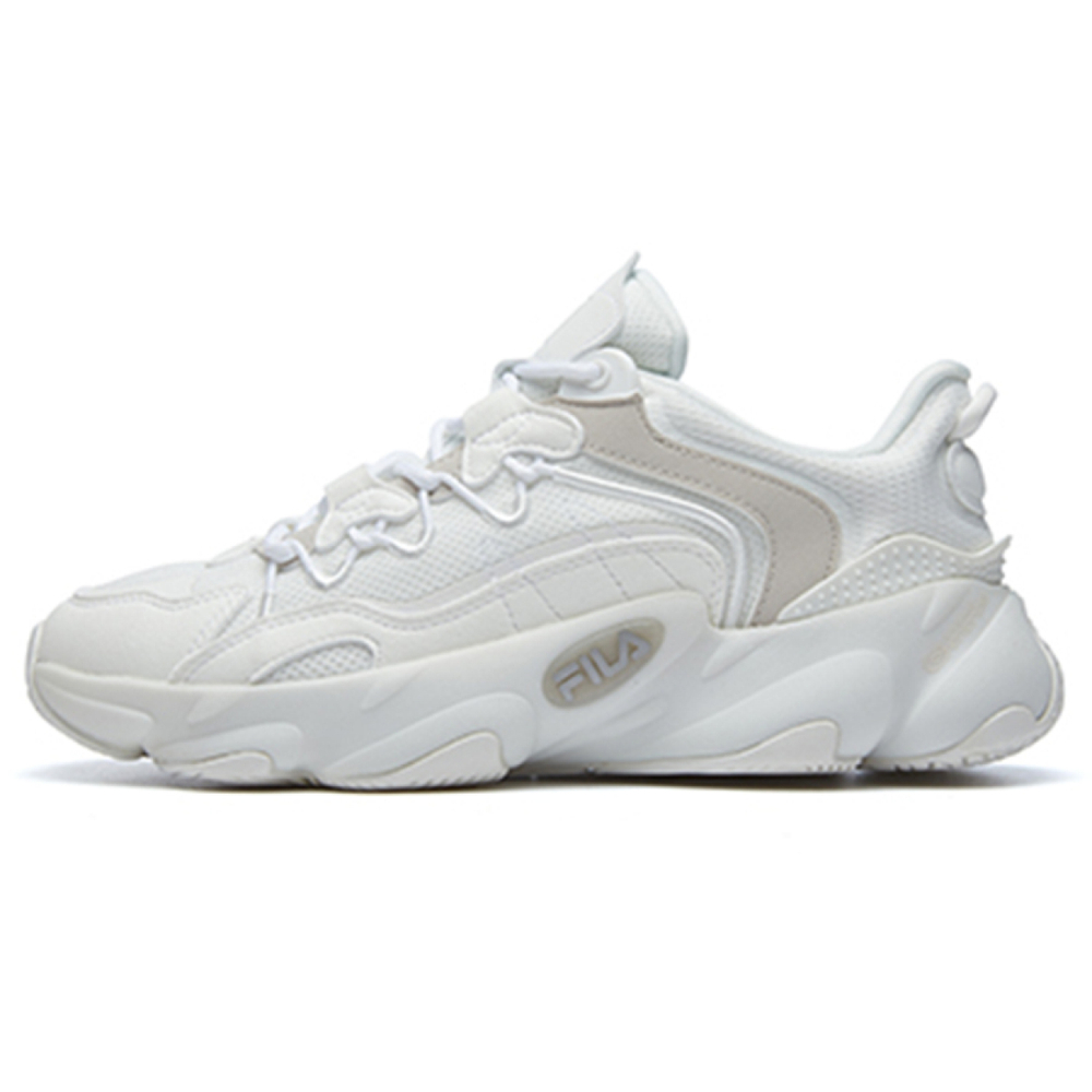FILA TPU
