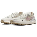 Nike Waffle One Essentials