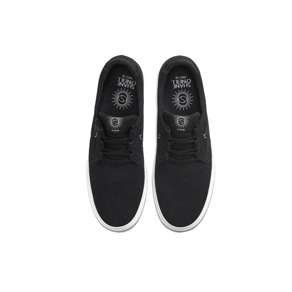 Nike SB Shane