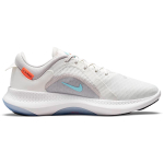 Nike Joyride Dual Run 2