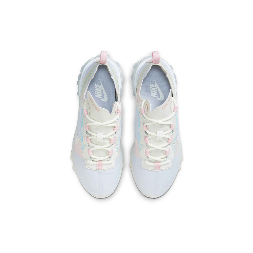 Nike React Element 55