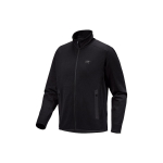 Arcteryx Kyanite Jacket Men's Logo