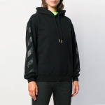 OFF-WHITE FW19 Logo