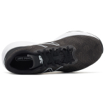 New Balance CUSH