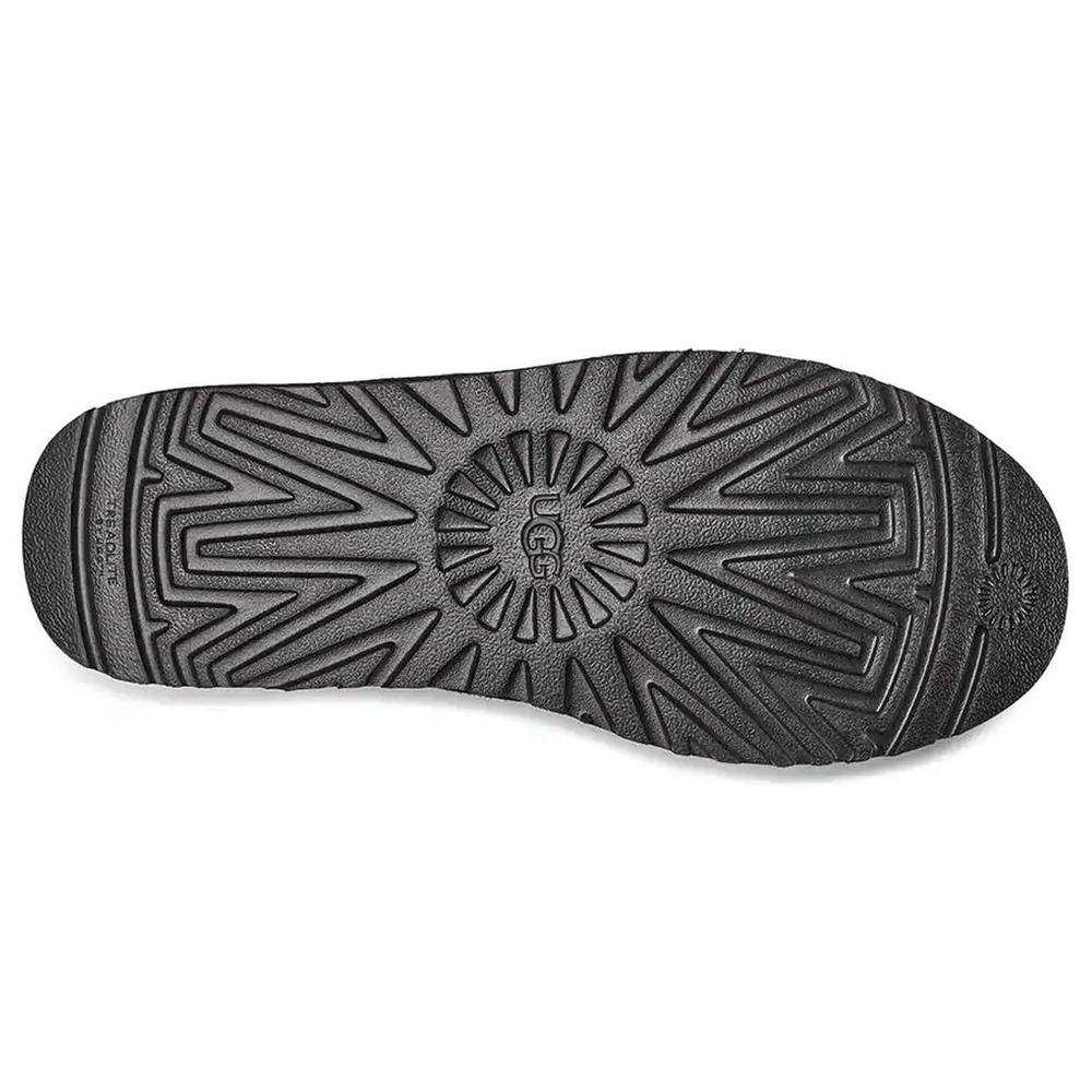 UGG Dex Slipper