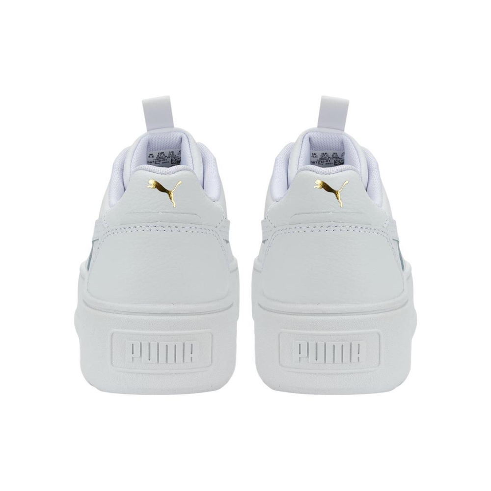 PUMA Mayze Raw