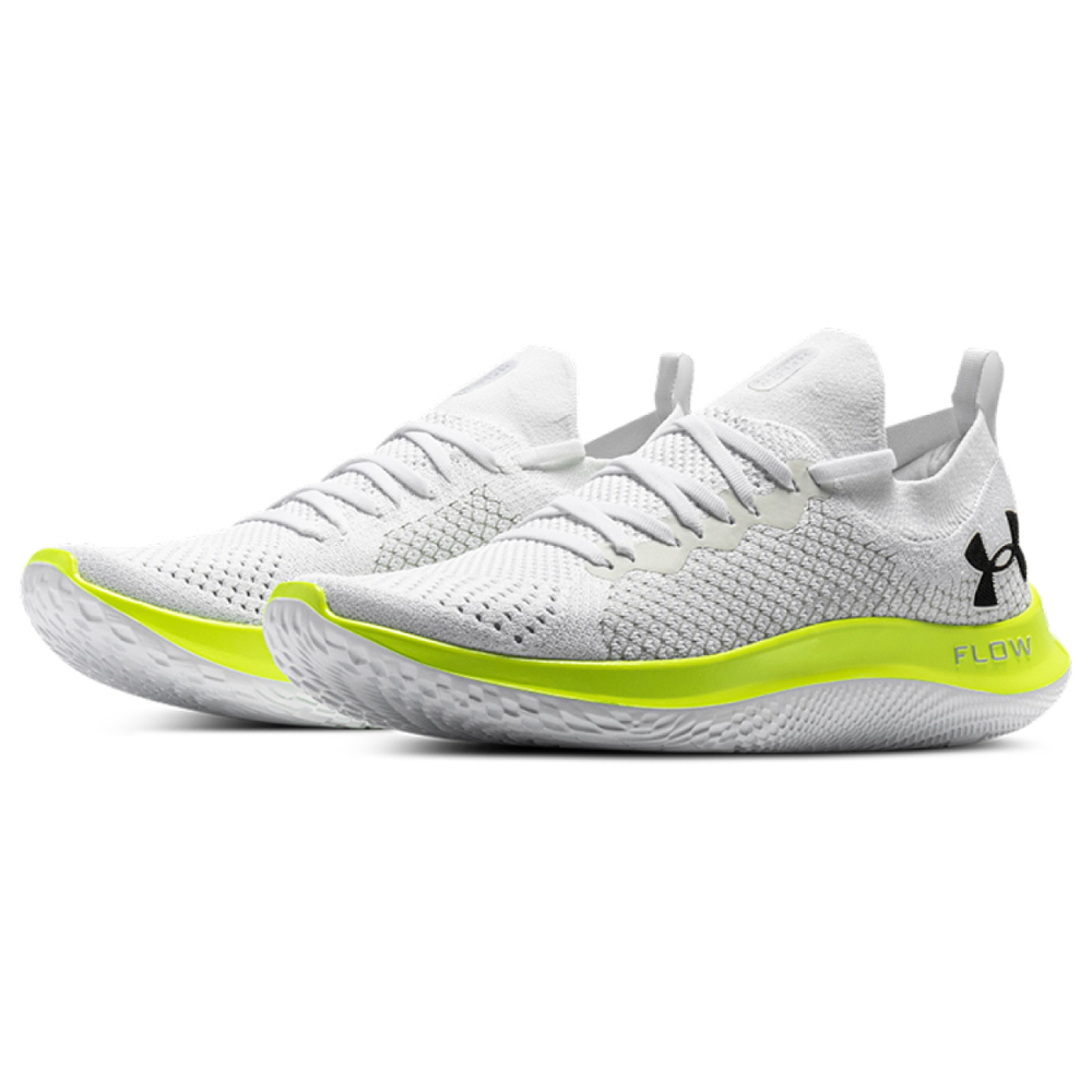 Under Armour Flow Velociti SE