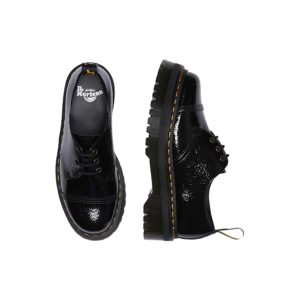 Dr.Martens 1461