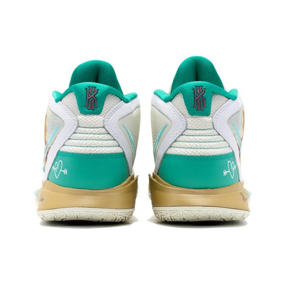 【 】 Nike Kyrie 8 infinity