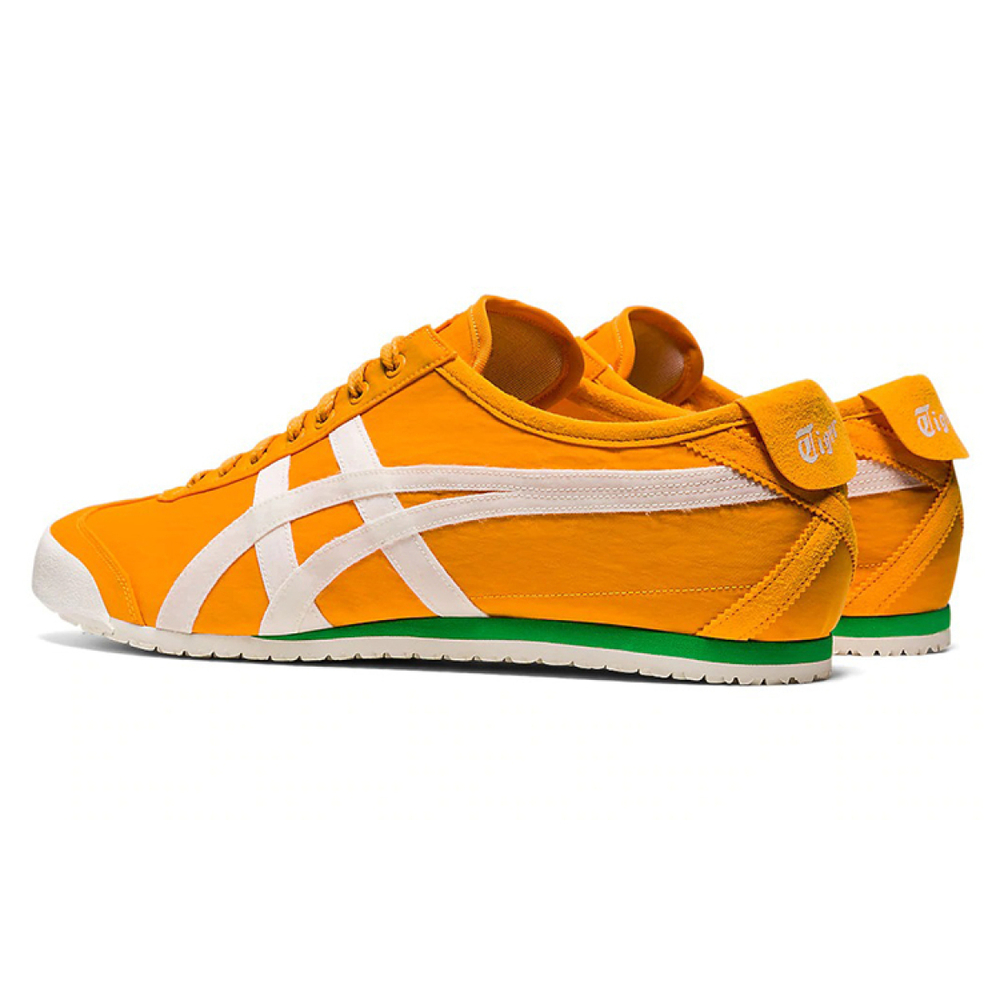 Onitsuka Tiger MEXICO 66