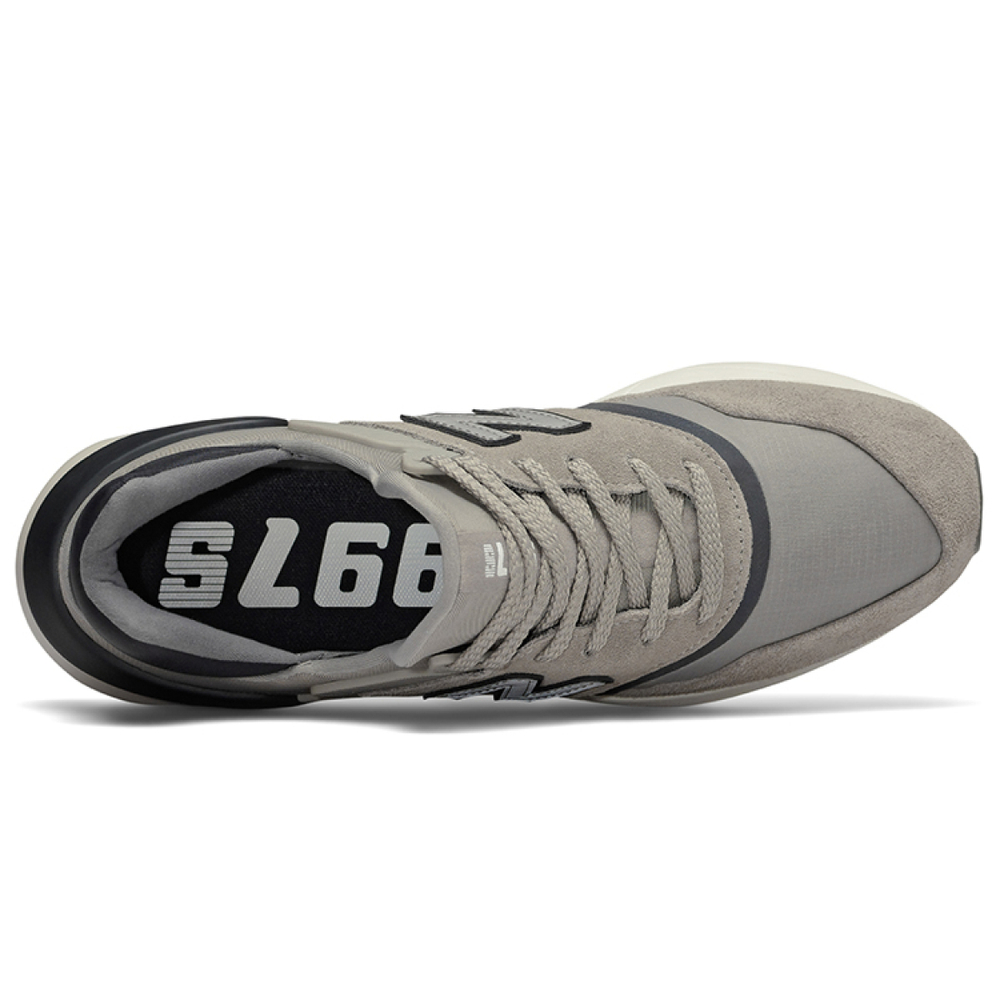 New Balance NB 997S