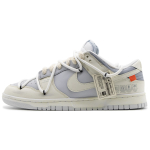 【 】 Nike Dunk Low
