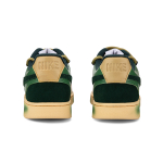 【 】 Nike Court Vision 1