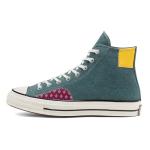 Converse Chuck 70 High