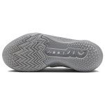 Nike Air Zoom G.T. Cut 2 EP
