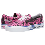 Vans Era "Azalea Pink"