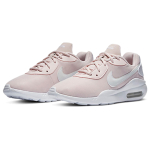 Nike Air Max Oketo