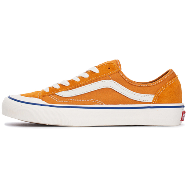 Vans Style 36 Decon SF
