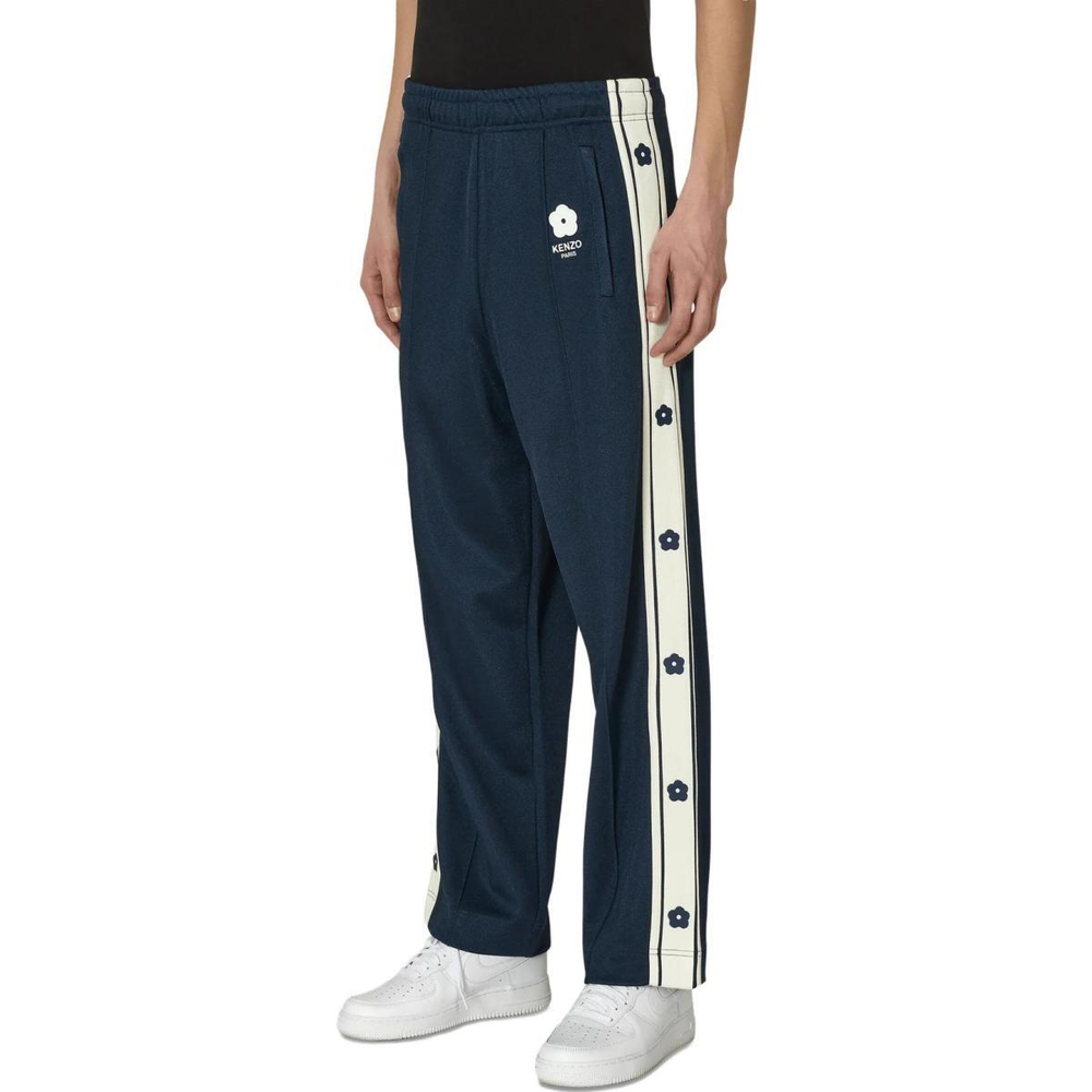KENZO SS23 Logo