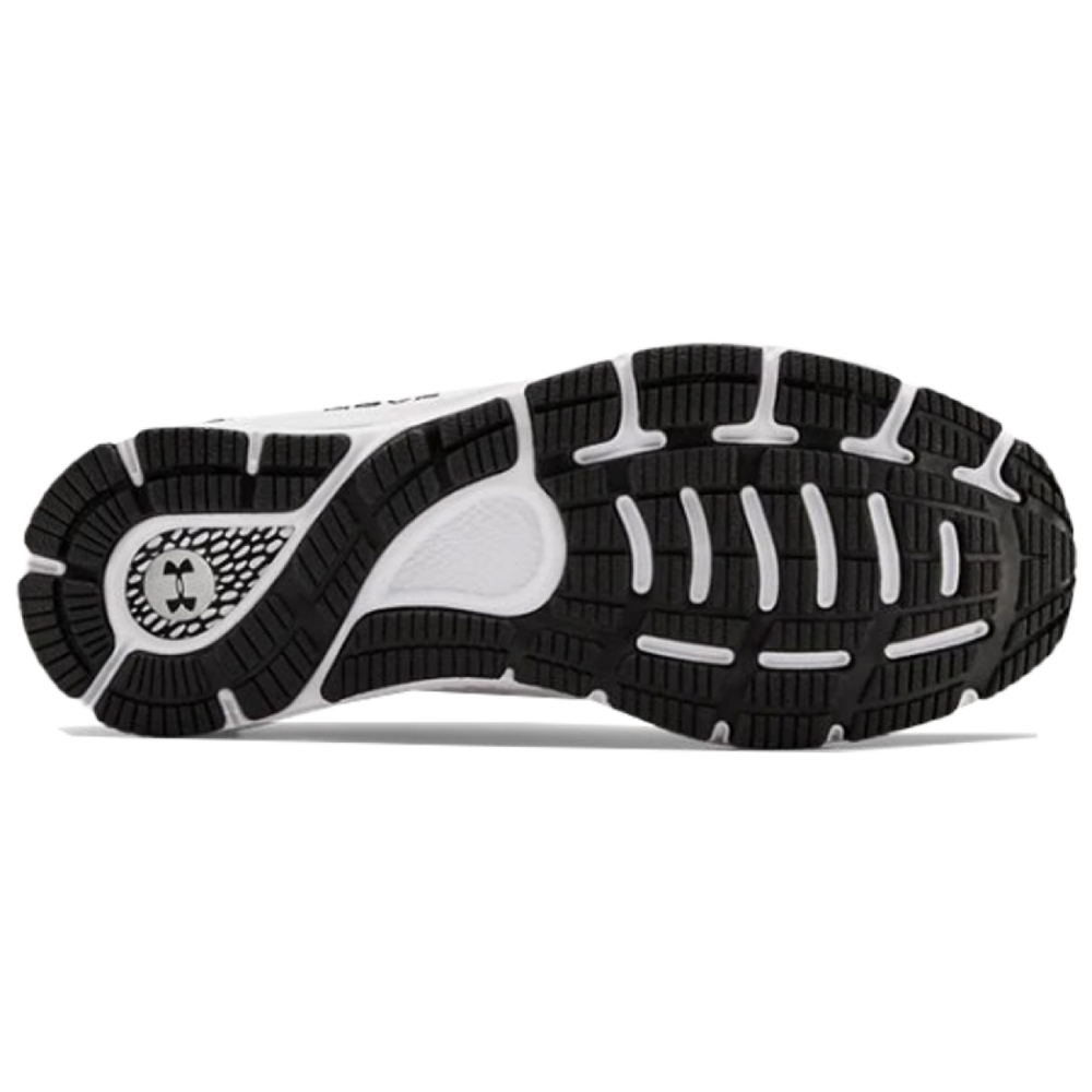 Under Armour Hovr Sonic 3