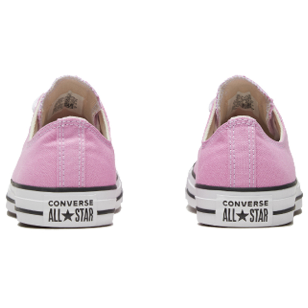 Converse All Star Chuck Taylor