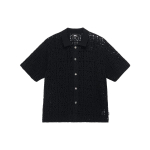 Stussy