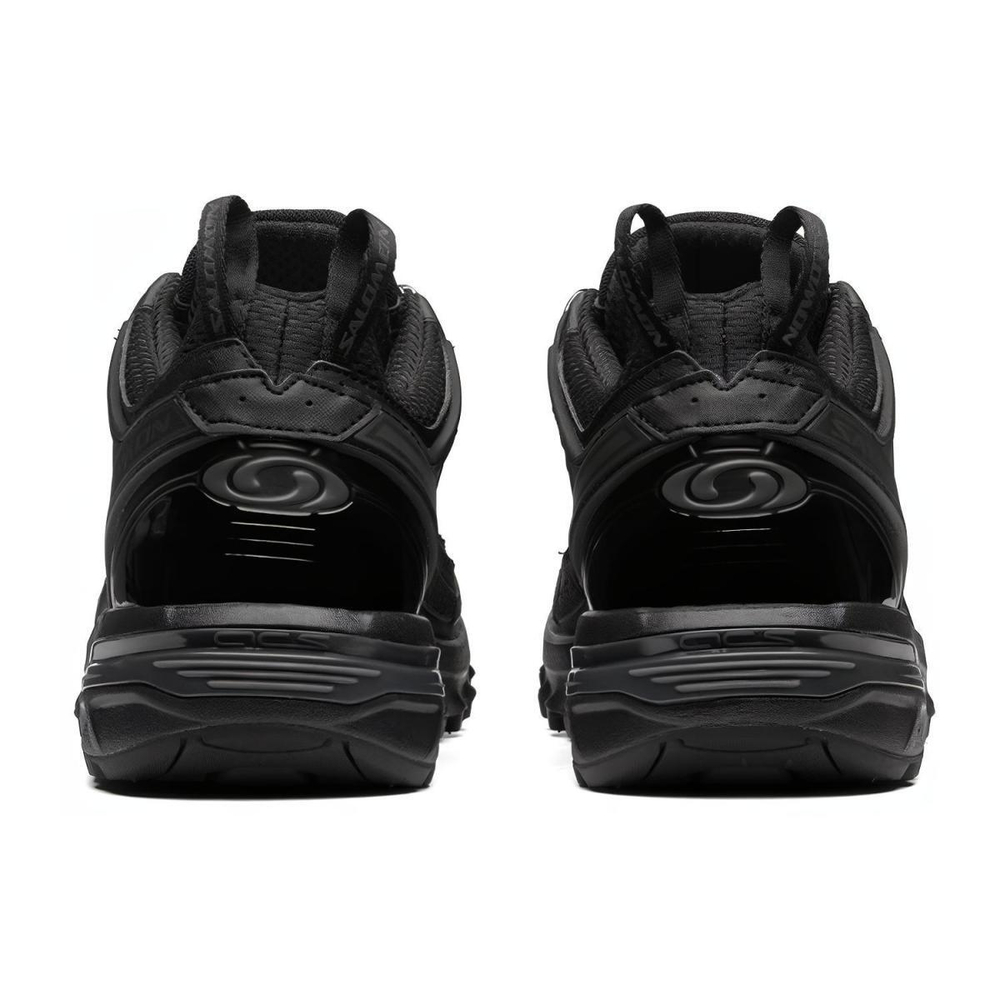 Salomon ACS Pro Advanced