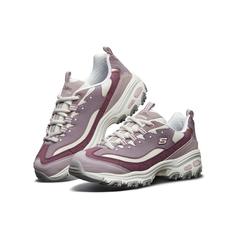 Skechers D'LITES