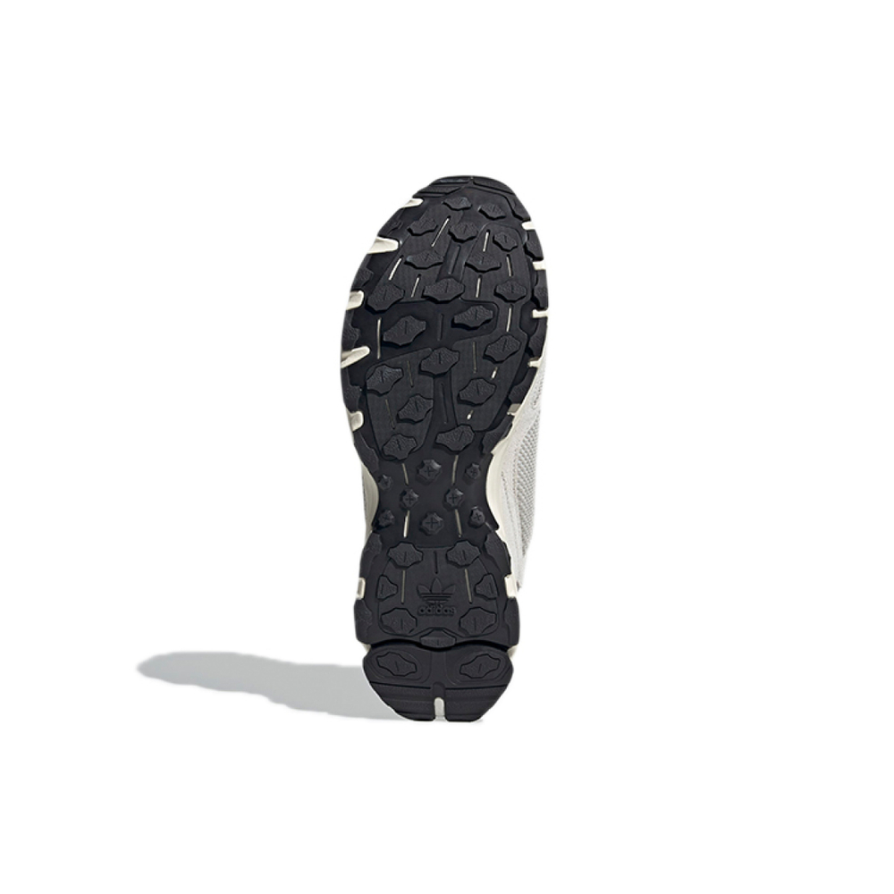Adidas originals Shadowturf