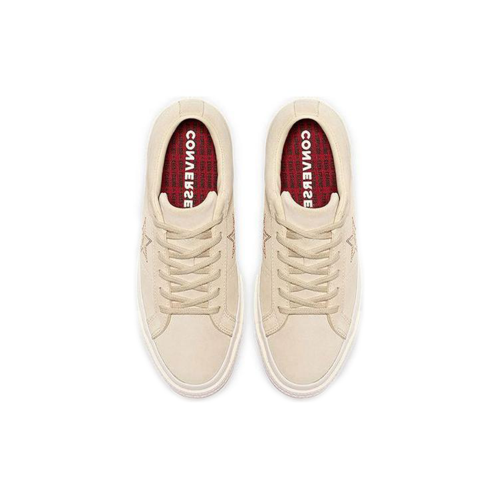 Converse One Star Chuck Taylor OX