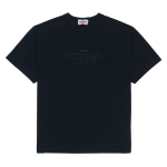 Supreme Week 12 x STONE ISLAND SS22 S/S Top Logo T