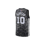 Nike NBA SW 2018-19