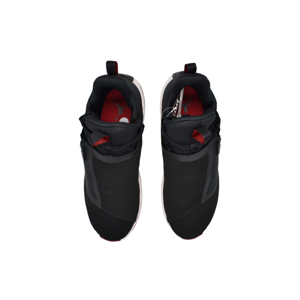 Jordan Jumpman Hustle PF