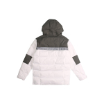 PUMA Protective Down