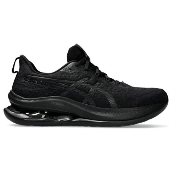 Asics Gel-Kinsei Max