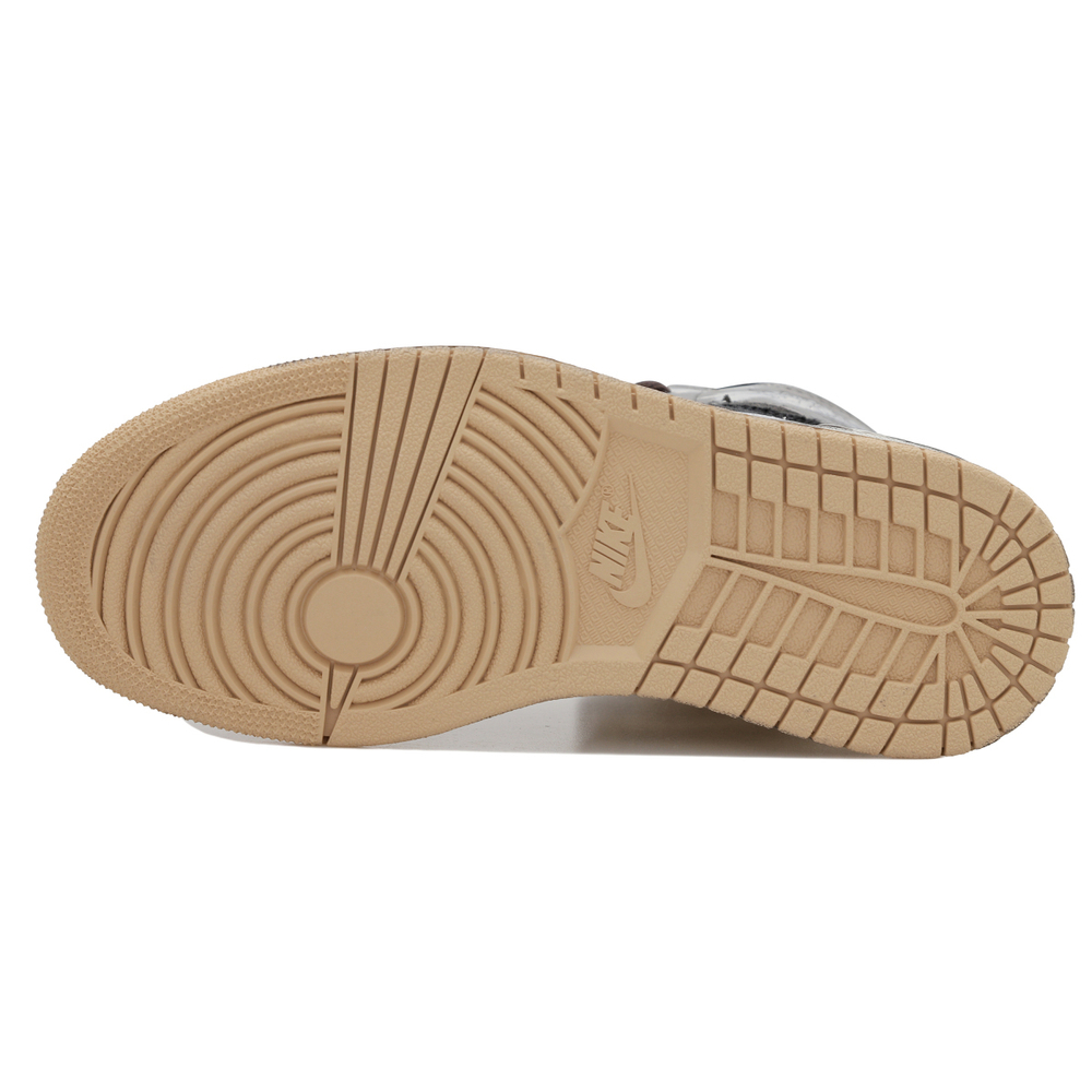 【 】 Jordan Air Jordan 1 OKHR