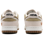 【 】 Nike Dunk Low SE "85"