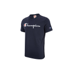 Champion logo T