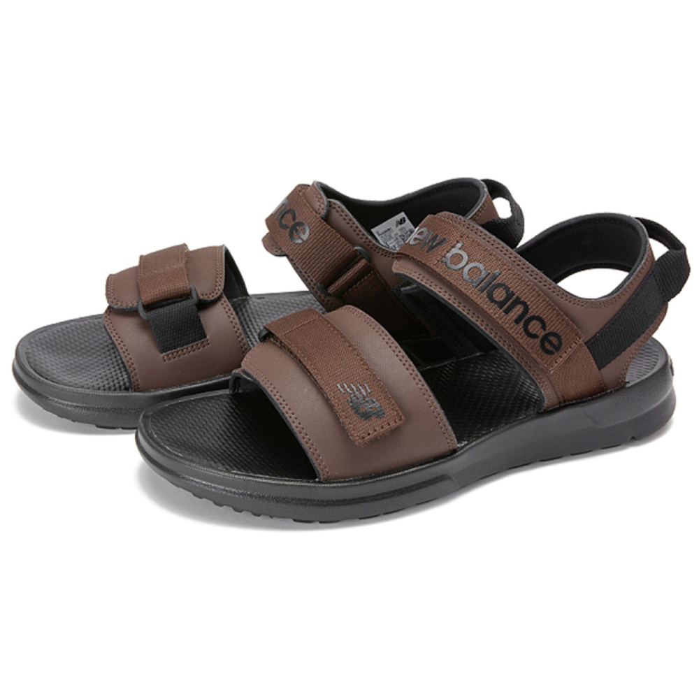 New Balance 250 Strap O1