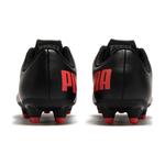 PUMA Tacto Tacto FG/AG-