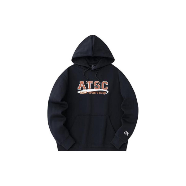 Anta