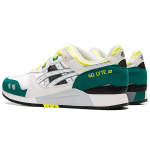 Asics Gel-Lyte 3 TPU