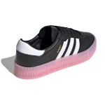 Adidas originals Sambarose