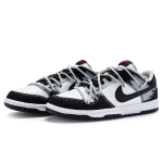 【 】 Nike Dunk 811