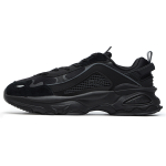 FILA TPU