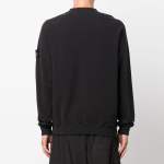 STONE ISLAND Logo