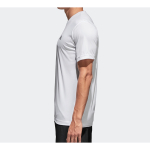 Adidas T